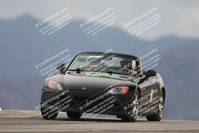 media/Jan-03-2026-SCCA SD (Sat) [[c9b9d14034]]/3-Intermediate 2 Group/Session 3 (Turn 9)/